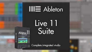 Como autorizar  Ativação da licença do Ableton Live 2024 [upl. by Nairb]