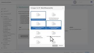 DatenschutzKit die ersten Schritte  IITR GmbH [upl. by Argus]