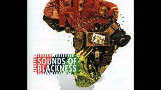 Sounds of BlacknessOptimistic [upl. by Eidahs]