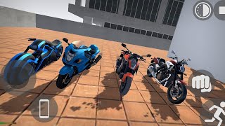 Ram challenge bikes who is the best jumps bikes like shortvideo youtubeshorts [upl. by Nahta]