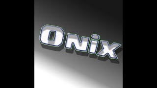 How To Customize Onix Client Tutorial [upl. by Maida269]