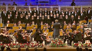 Va pensiero Gefangenenchor · Giuseppe Verdi Nabucco · Kendlinger [upl. by Fidelity]