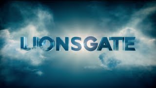 Lionsgate [upl. by Nimad]