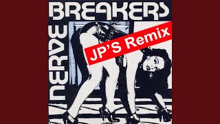 The race is on JPs Remix [upl. by Egiarc]