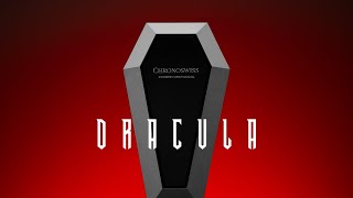 The Awakening of the Delphis Dracula Unveiling Chronoswisss Most Anticipated Masterpiece [upl. by Eimrots419]