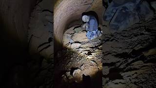 An American searched for this treasure bunker for 100 years and found it [upl. by Akeenat]