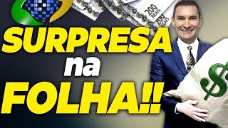 INSS SURPREENDE com AUMENTO nas APOSENTADORIAS  VEJA os NOVOS VALORES [upl. by Eirojram395]