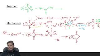 NINHYDRIN TEST FOR AMINO ACID [upl. by Richey]