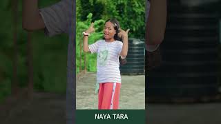 Jaanu Tamang Dance [upl. by Kirsch]