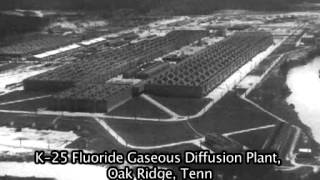 The Fluoride Deception Interview With Christopher Bryson [upl. by Hildegaard]