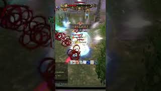 dryads gaming shortvideo mmorpg fyp knightonline keşfet twitch shorts games gamer pvp [upl. by Farnham]