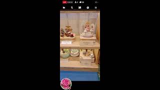 Cotton Candy machine Satisfying video SweetCandy Viralvideo NicksampBuds Vlogs [upl. by Carma]