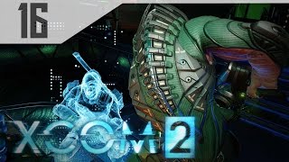 XCOM 2 Part 8  Lets Play XCOM 2 Gameplay PC  GUERRILLA OPS Protect Device  SurrealBeliefs [upl. by Vivianna]