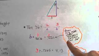 Volume of Pentagonal Prism Geometry 262 [upl. by Moreta]