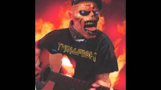 Iron Maiden Acoustic  Paschendale [upl. by Yarak]