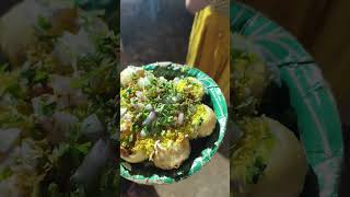 Street Food Series Ep2 trending ytshots streetfood viralvideo [upl. by Raviv]