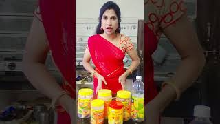 Edemaina atharilla anukunnava😂👍trendingshorts comedyfilms viralreel funny [upl. by Tjaden]