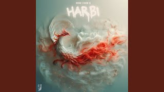 HARBI [upl. by Fruma]