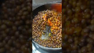 Tuver totha recipe pushpanirasoi food rasoishow gujaratirasoi love song bollywood lovesong [upl. by Bonns]