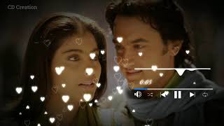 Mere Haath Main Instrumental Ringtone  Fanaa  New Instrumental Ringtone 2020 [upl. by Barbuto]