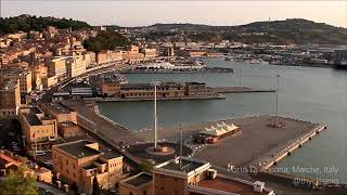 Ancona Italy [upl. by Allac284]