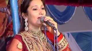 Kun To Laya Tumbda  Rajasthani Very Beautiful Bhajan  Shivji Latest Song  Marwadi Live 2014 [upl. by Hitt815]