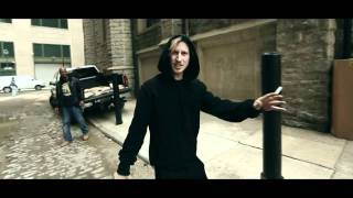 Asher Roth  Common Knowledge [upl. by Air73]