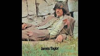 Carolina in My Mind  James Taylor [upl. by Hanford]