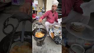 Choti c Dukaan Ka superhit Street Food pettoosingh shorts [upl. by Idorb]