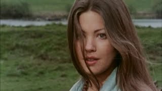 Lynne Frederick Remembered 28 Years Later [upl. by Meredithe197]