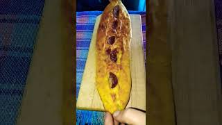 food Pide nasıl yapılır recipe [upl. by Wyne]