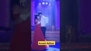 aditirathore avneil zainimam naamkaran viralvideo shortvideo trendingshorts 🌹❣️💓💖💗🌷🔥💞❤️ [upl. by Cirad546]