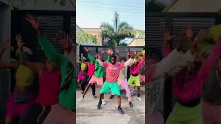 Ferre Gola  Mobondo Nouvelle chanson 🥰🥰🥰shorts [upl. by Ennayehc]