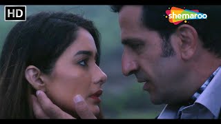 Leena Jumani  Mir Sarwar Romance  Shoib Nikash Shah  Ek Anjaan Rishtey Ka Guilt 2 [upl. by Glogau588]