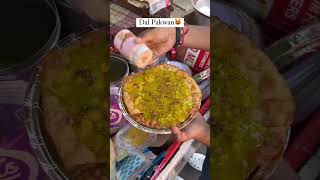 Authentic Dal Pakwan Recipe  Crispy amp Flavorful Sindhi Breakfast Delight DalPakwan SindhiCuisine [upl. by Bible]