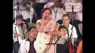 TIMELESS CLASSIC PART  2  SHANKAR JAIKISHAN FOUNDATION AHMEDABAD [upl. by Earised746]