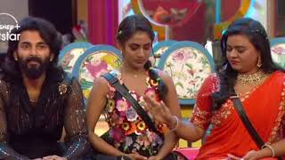 bigg Boss season 8 today apisode promo 2 review [upl. by Tini]