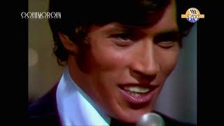 NEW  Words  Bee Gees Stereo 1968 [upl. by Intisar]