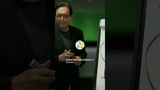 el negocio del siglo 21 según Robert Kiyosaki [upl. by Caves]