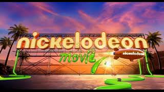 DLC CBS All Access Originals  Paramount Animation  Nickelodeon Movies  MRC 20212020 [upl. by Etep]