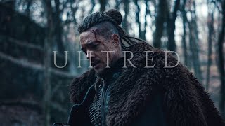 The Last Kingdom Uhtred  The True Lord of Bebbanburg [upl. by Nnod]