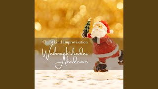 Weihnachtsparty Musik [upl. by Aitnas]