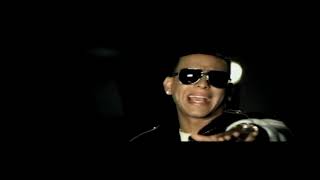 Llamado de Emergencia Slowed  Reverb Daddy Yankee [upl. by Tommie]