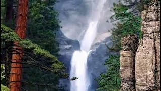 Panchet dam ka pani over flow ho gaya hai ytshorts viralvideo panchetdam [upl. by Gilletta491]