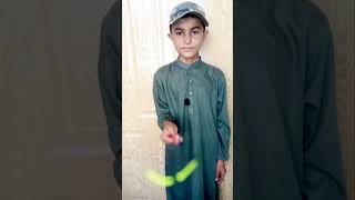 Clackers Tak Tak Game  How To Play Clackers New Ways  Clackers Tutorial With Clackers Trick [upl. by Lucias]