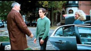 Знайомство з Факерами 2  Meet The Fockers Трейлер А [upl. by Ahsote]