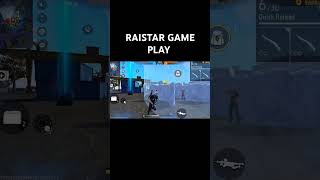 RAISTAR GAME PLAY ▶️ raistar raibrother raiplay [upl. by Auhsaj523]