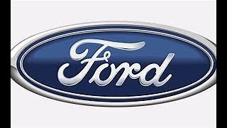 Ford Trivia 15 Questions to Test Your Knowledge [upl. by Nyrraf]