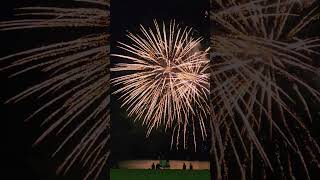 8月25日 今夏最後のSHIRAHAMA2024 花火ラリーin白良浜 last of this summer Shirahama Fireworks Rally in Shirahama 白良浜 [upl. by Ymeon228]