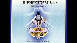 Umakant amp Ramakant Gundecha  Shiva Shiva Shiva [upl. by Jenn]